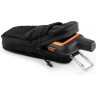 Сумка для аксессуаров MATADOR Speed Stash черная MATUSP001BK